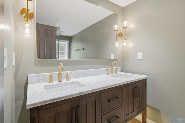 289 Schrimsher Road, Madison, AL 35758