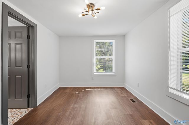 289 Schrimsher Road, Madison, AL 35758