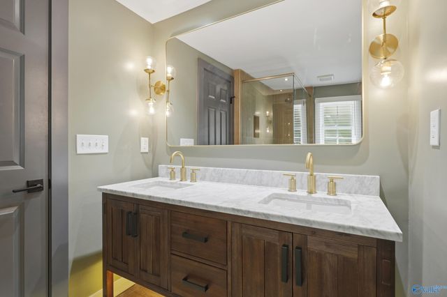 289 Schrimsher Road, Madison, AL 35758