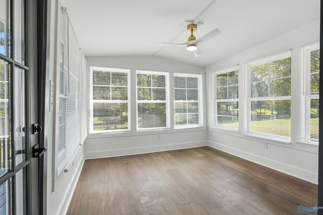 289 Schrimsher Road, Madison, AL 35758