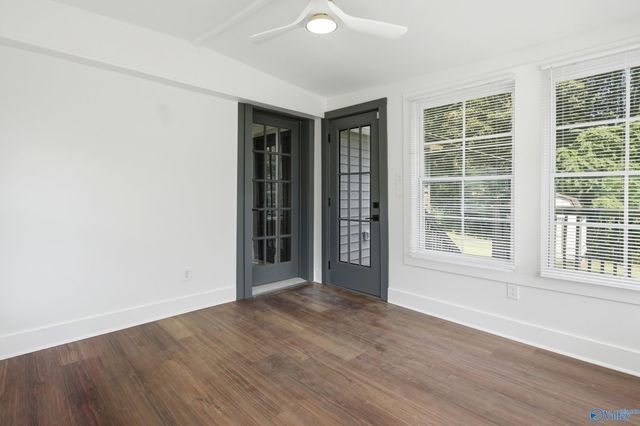 289 Schrimsher Road, Madison, AL 35758