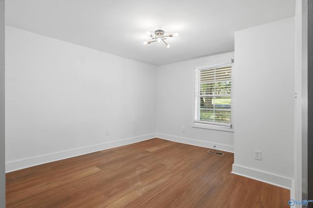 289 Schrimsher Road, Madison, AL 35758