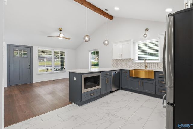 289 Schrimsher Road, Madison, AL 35758