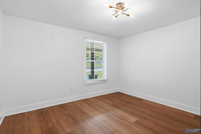 289 Schrimsher Road, Madison, AL 35758