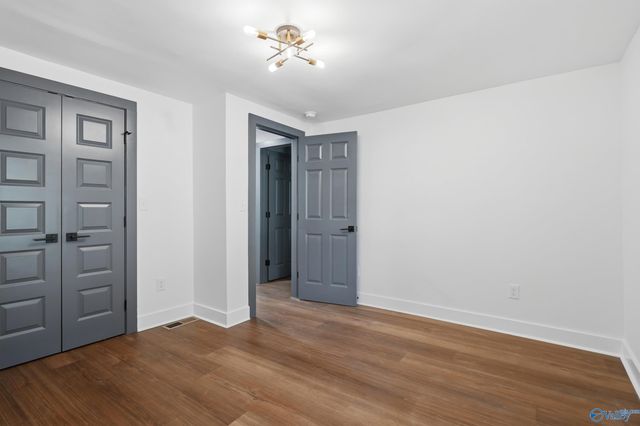 289 Schrimsher Road, Madison, AL 35758