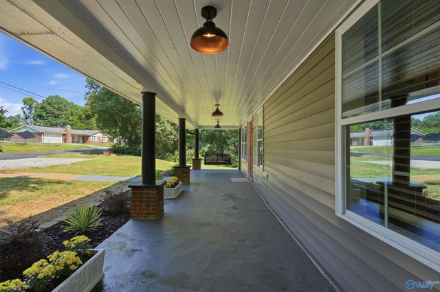 289 Schrimsher Road, Madison, AL 35758