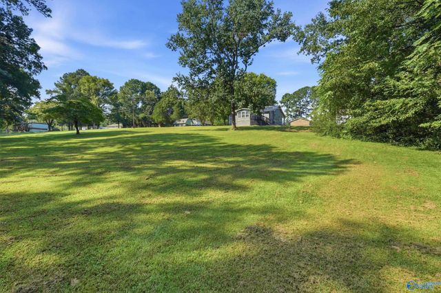 289 Schrimsher Road, Madison, AL 35758