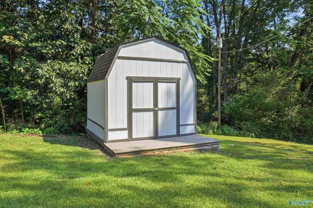 289 Schrimsher Road, Madison, AL 35758