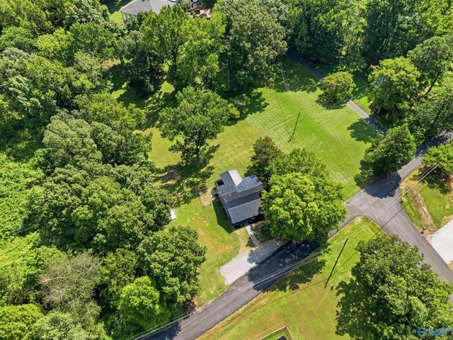 289 Schrimsher Road, Madison, AL 35758