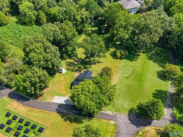 289 Schrimsher Road, Madison, AL 35758