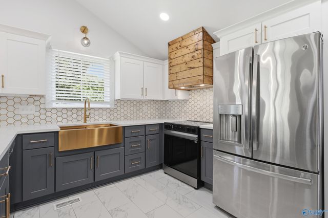 289 Schrimsher Road, Madison, AL 35758