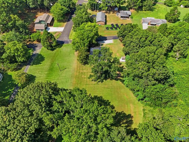 289 Schrimsher Road, Madison, AL 35758