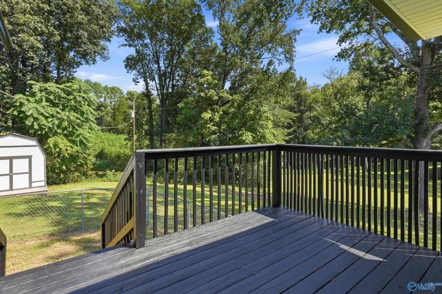 289 Schrimsher Road, Madison, AL 35758