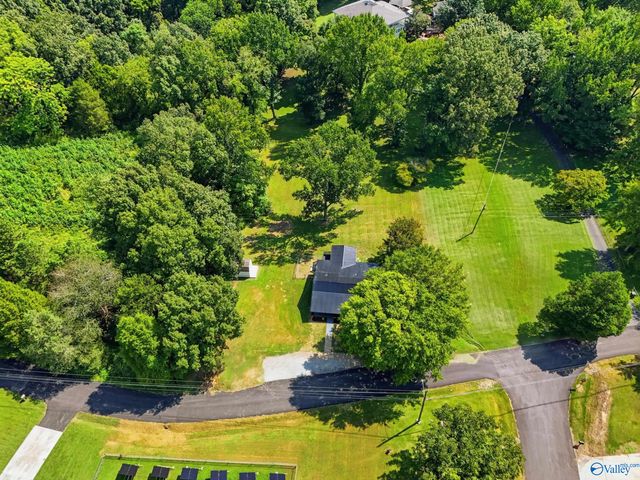 289 Schrimsher Road, Madison, AL 35758