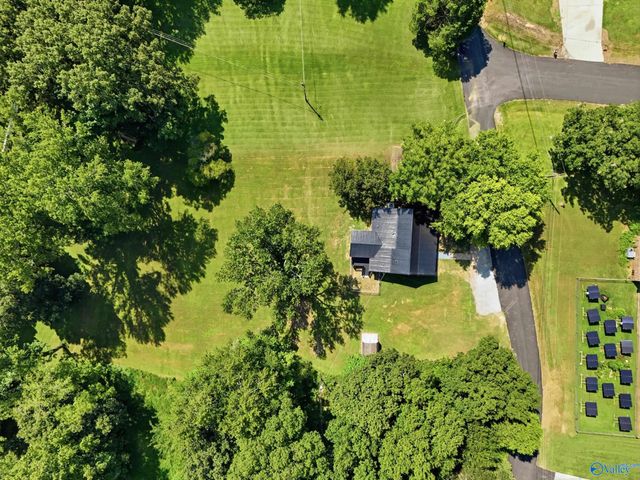 289 Schrimsher Road, Madison, AL 35758
