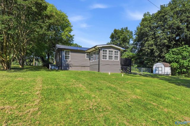 289 Schrimsher Road, Madison, AL 35758