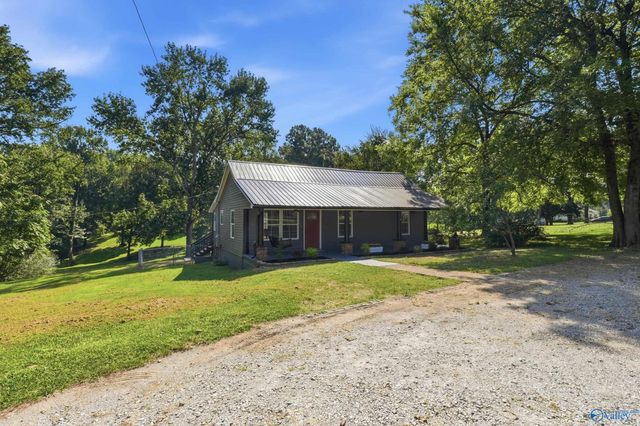 289 Schrimsher Road, Madison, AL 35758