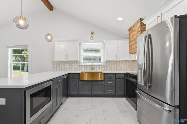 289 Schrimsher Road, Madison, AL 35758