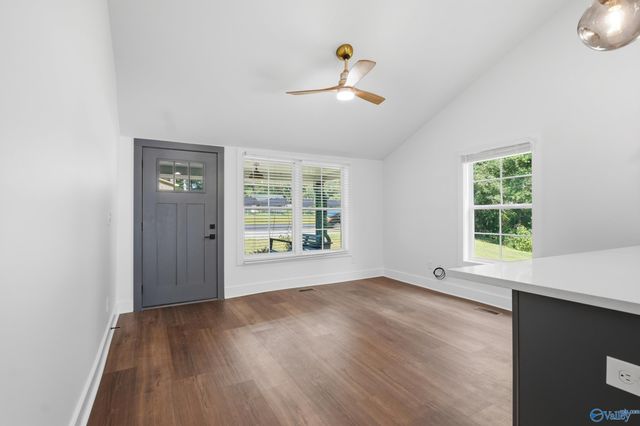 289 Schrimsher Road, Madison, AL 35758