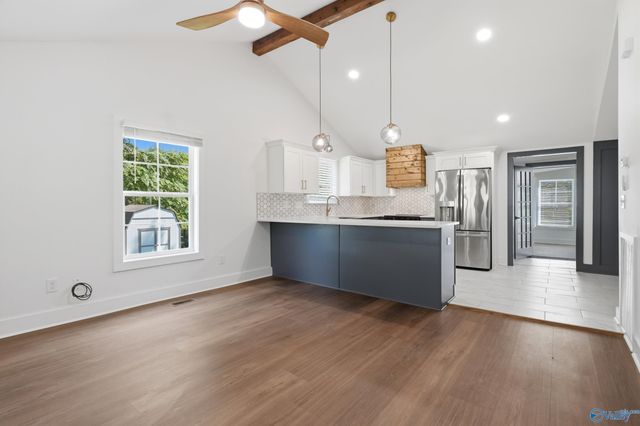 289 Schrimsher Road, Madison, AL 35758