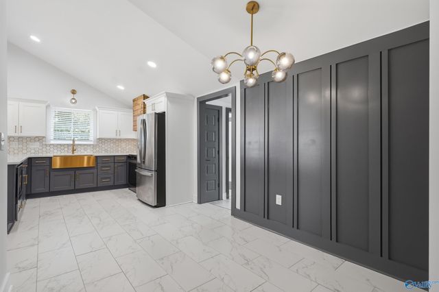 289 Schrimsher Road, Madison, AL 35758