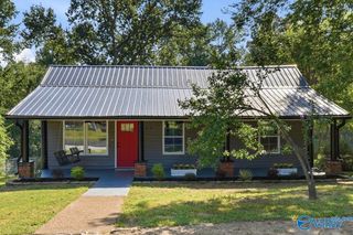 289 Schrimsher Road, Madison, AL 35758