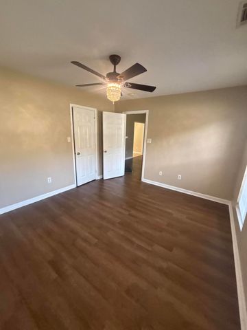 4539 Pineview Lane, Hephzibah, GA 30815