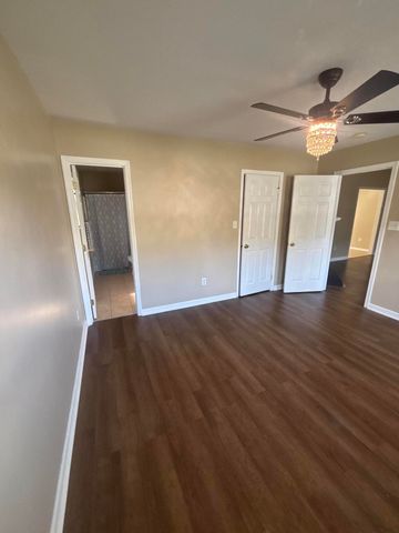 4539 Pineview Lane, Hephzibah, GA 30815