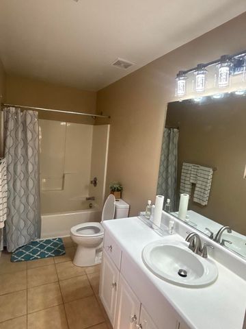 4539 Pineview Lane, Hephzibah, GA 30815
