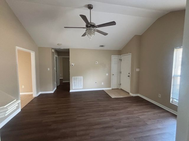 4539 Pineview Lane, Hephzibah, GA 30815