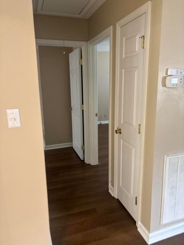 4539 Pineview Lane, Hephzibah, GA 30815