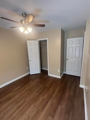 4539 Pineview Lane, Hephzibah, GA 30815