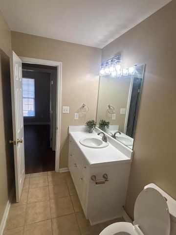 4539 Pineview Lane, Hephzibah, GA 30815
