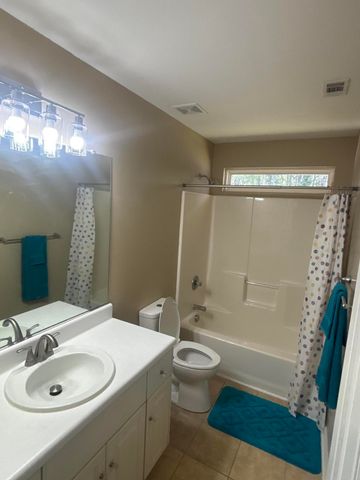 4539 Pineview Lane, Hephzibah, GA 30815