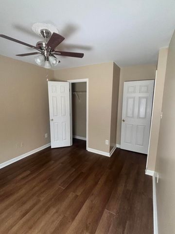 4539 Pineview Lane, Hephzibah, GA 30815
