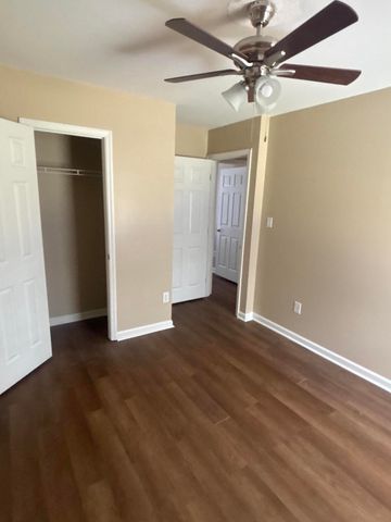 4539 Pineview Lane, Hephzibah, GA 30815