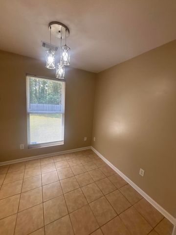 4539 Pineview Lane, Hephzibah, GA 30815