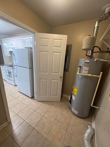 4539 Pineview Lane, Hephzibah, GA 30815