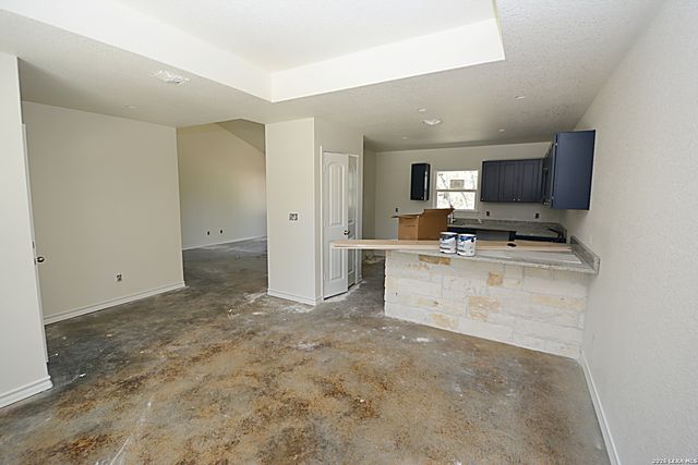 201 Country, Spring Branch, TX 78070