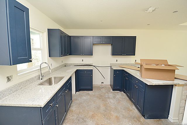 201 Country, Spring Branch, TX 78070