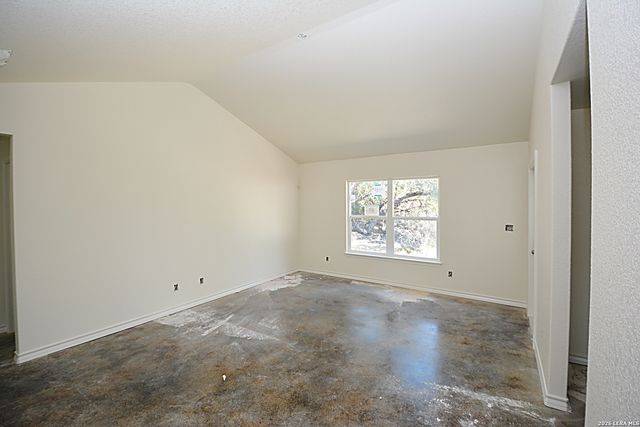 201 Country, Spring Branch, TX 78070