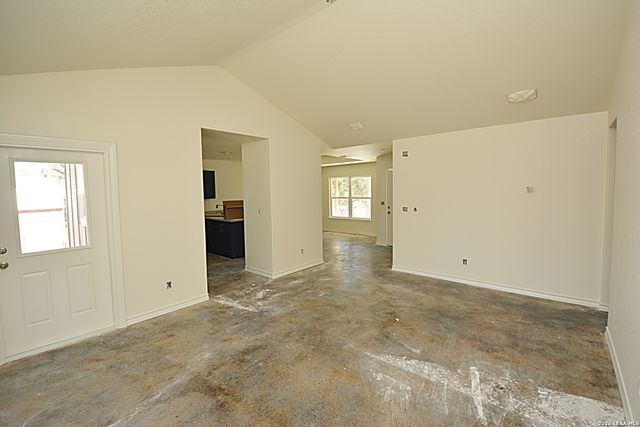 201 Country, Spring Branch, TX 78070