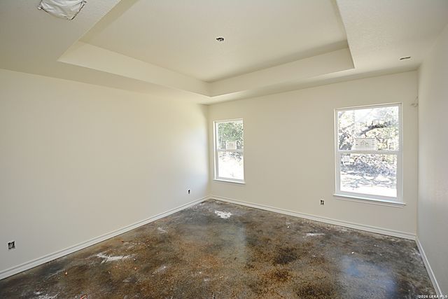 201 Country, Spring Branch, TX 78070