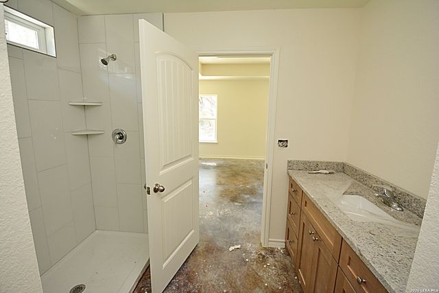 201 Country, Spring Branch, TX 78070