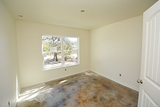 201 Country, Spring Branch, TX 78070