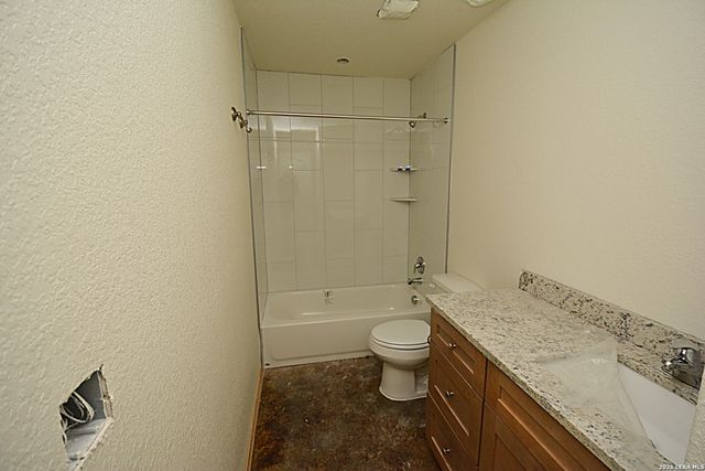 201 Country, Spring Branch, TX 78070