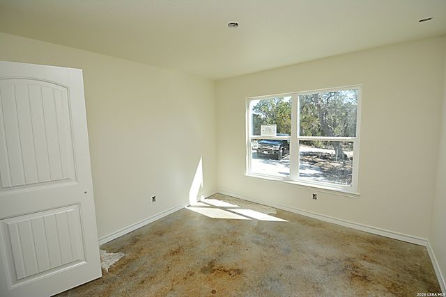 201 Country, Spring Branch, TX 78070