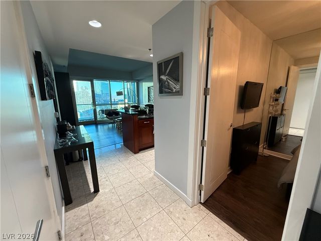 4525 DEAN MARTIN Drive 1801, Las Vegas, NV 89103