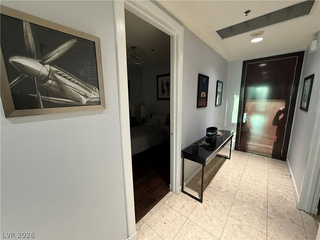 4525 DEAN MARTIN Drive 1801, Las Vegas, NV 89103