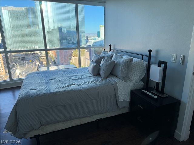 4525 DEAN MARTIN Drive 1801, Las Vegas, NV 89103